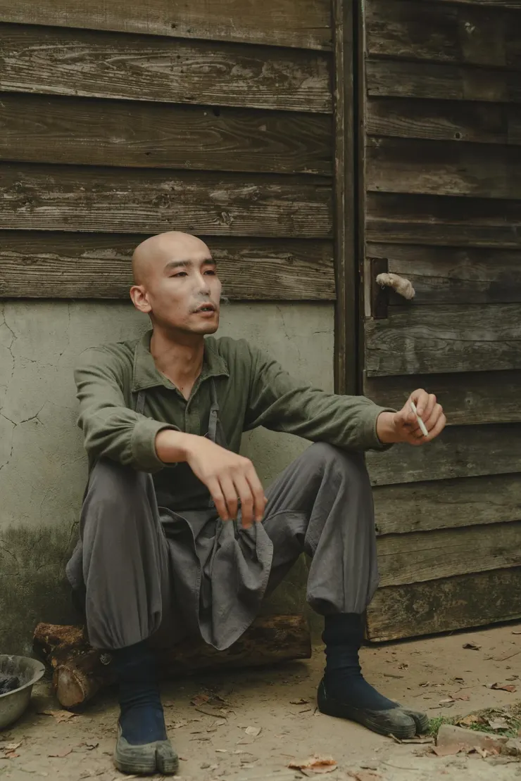 魯常由林道禹飾演