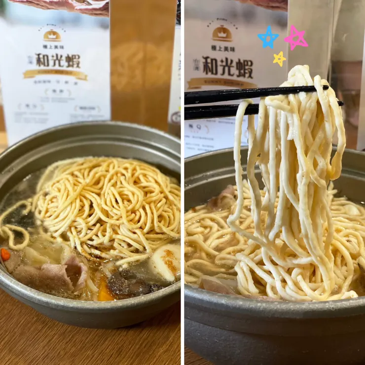 台南火鍋推薦【貍偷聚門】新品石頭火鍋，鹹辣濃郁！好開胃！滿料