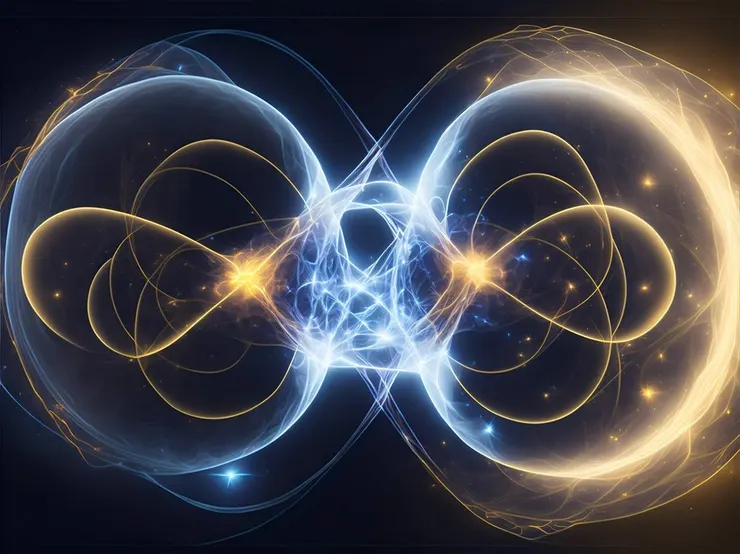 圖片來自Pinterest