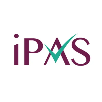 iPAS AI應用規劃師學習資源