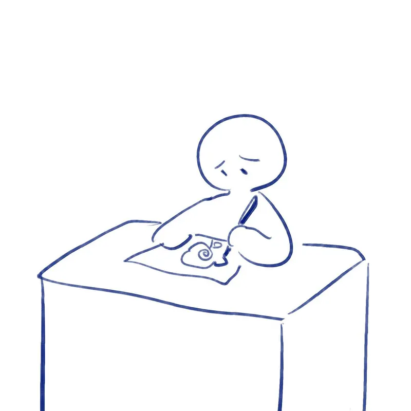 src