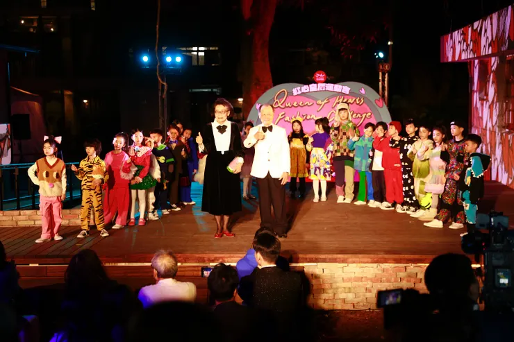 ▲照片提供 / 佳音英語