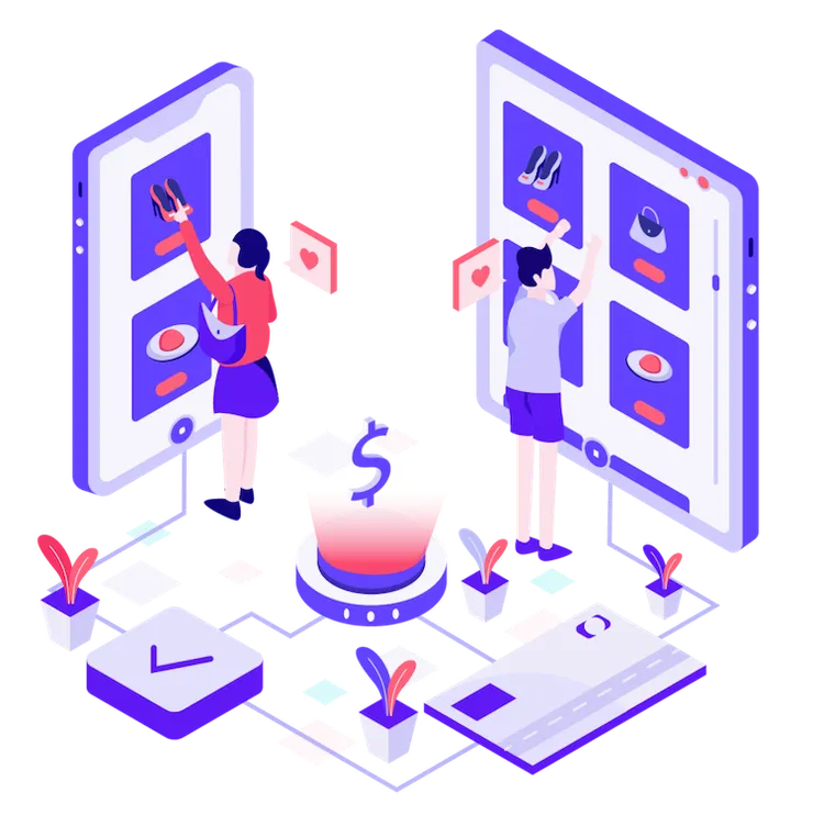 FuturePro.info未來博＿AI人工智能工具介紹