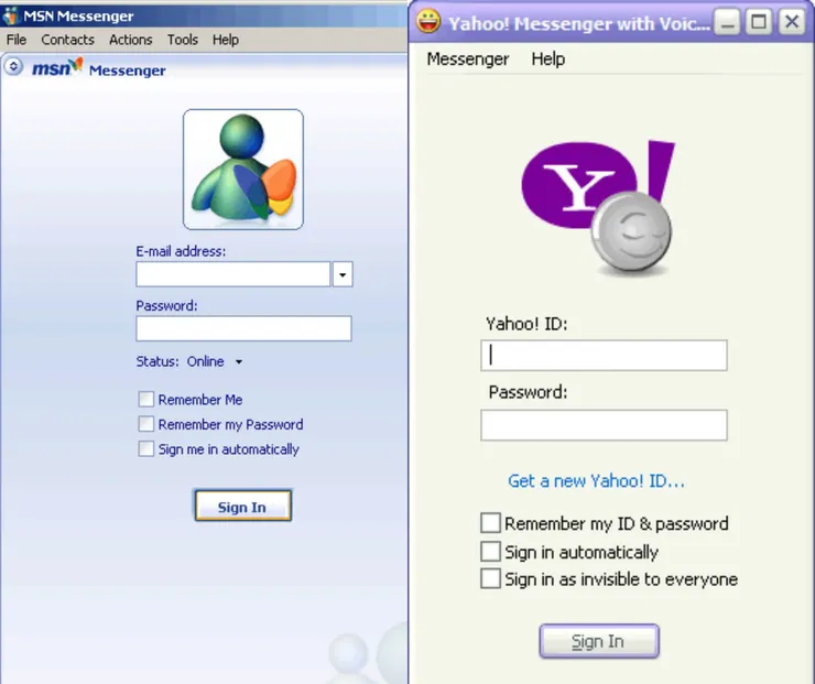 圖片來源：Freepik