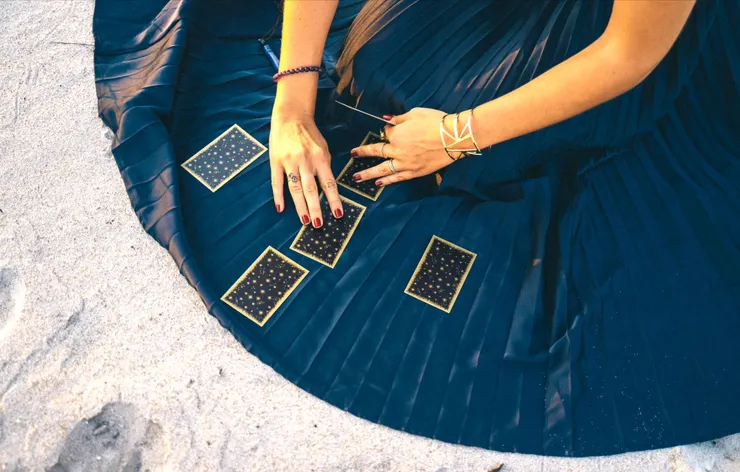 攝影師：Anna Tarazevich