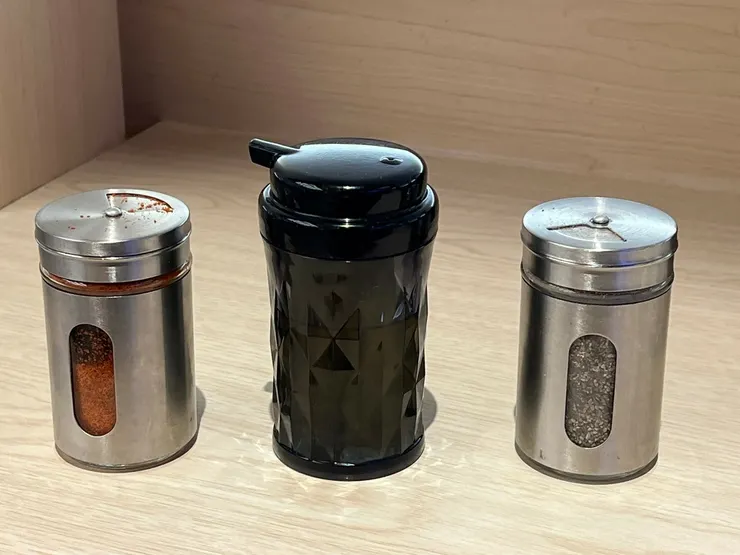 (板橋拉麵)一生懸麵 Issyokemen~香港人氣拉麵插旗