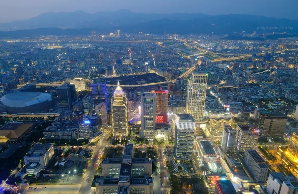 不動產好幫手沙龍