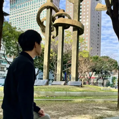 昇入歷史 的沙龍