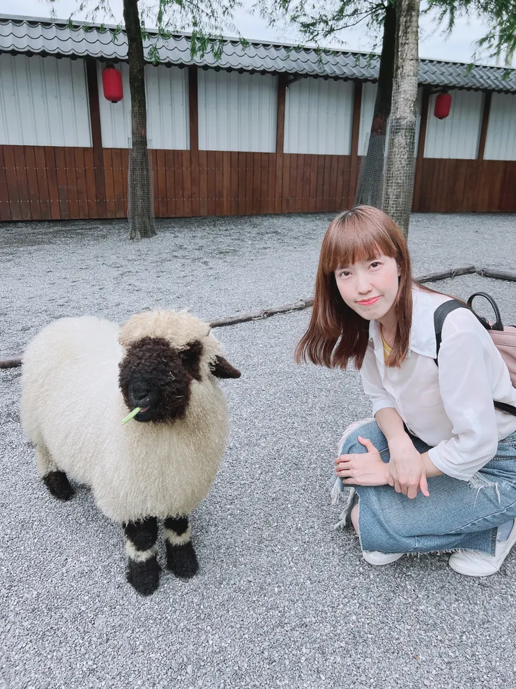 元富期貨小靜開戶