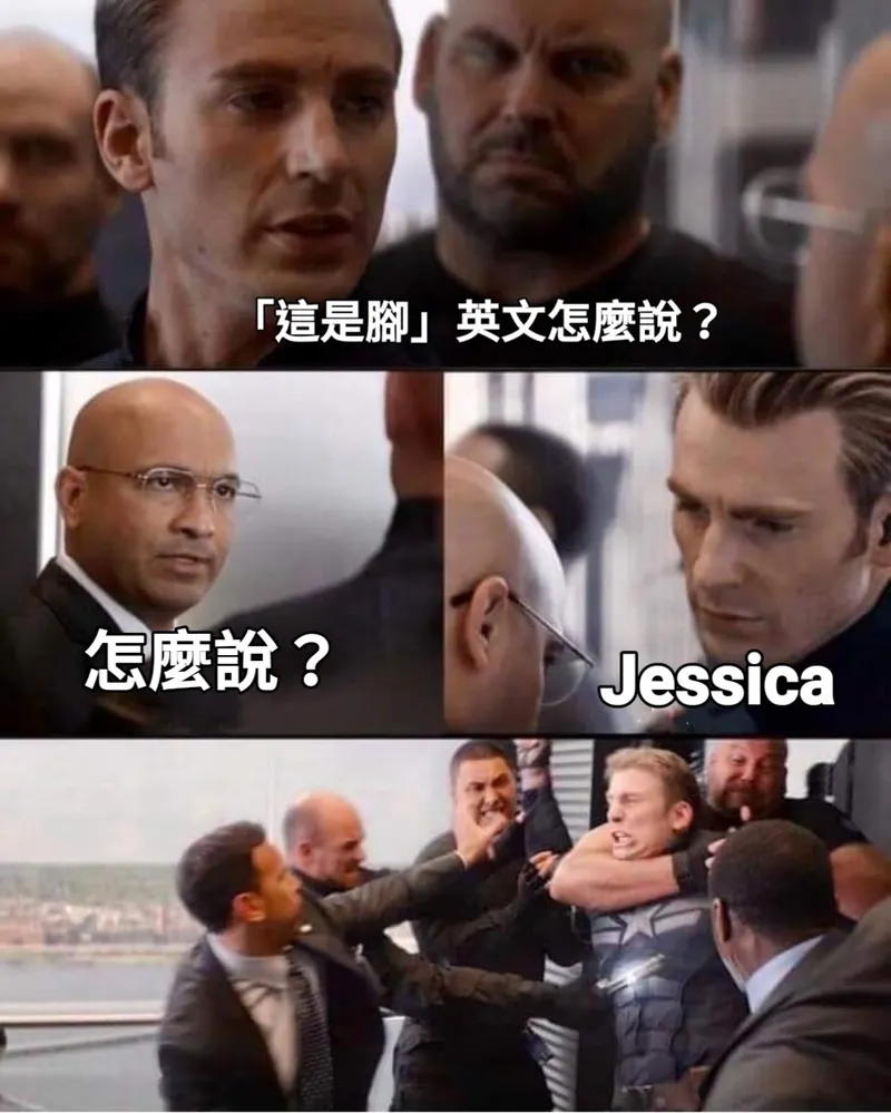 src