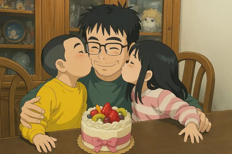 雙寶老爹006208定期定額全記錄，2025年04月