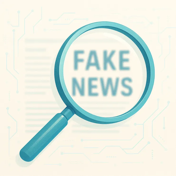 從抓假訊息、蓋資料中心到自研晶片：這場 AI 大戰，誰也閒不下來