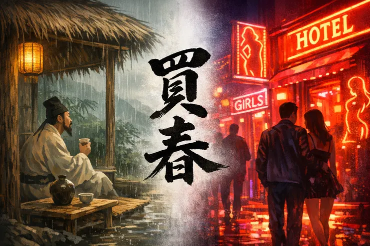 ChatGPT 繪圖示意