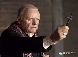 圖片來源：每日頭條