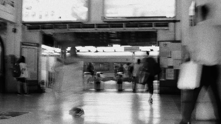 圖片來源 : 筆者拍攝