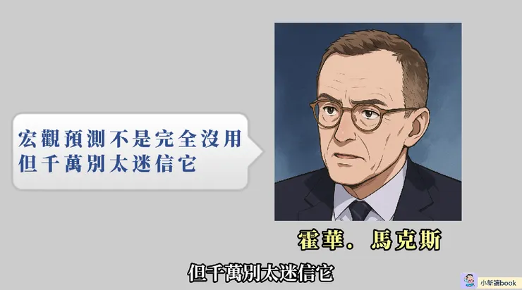 raw-image