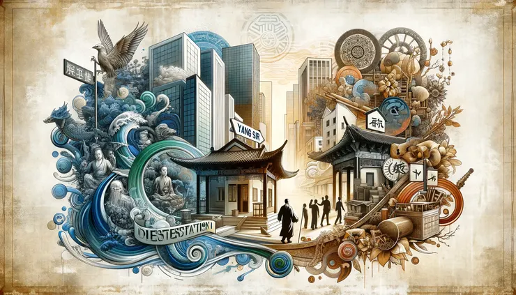 驗屋公司的發展，可作為觀察不動產交易市場的指示器。