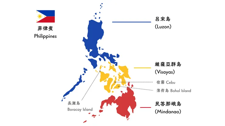 Cartography by Zora, 2025.