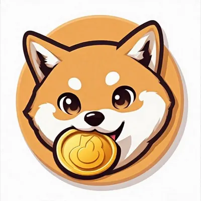投资狗Telegram
