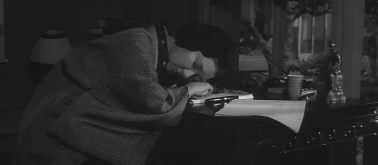 放浪記, 1962