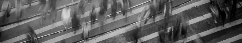 文藝漫遊陳星潔的沙龍