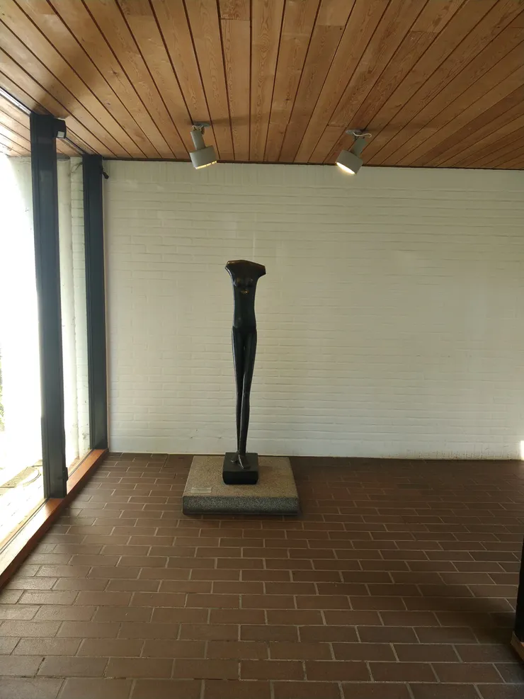 作品也受到良好的對待