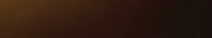 異鄉人緣淺冒險連環泡