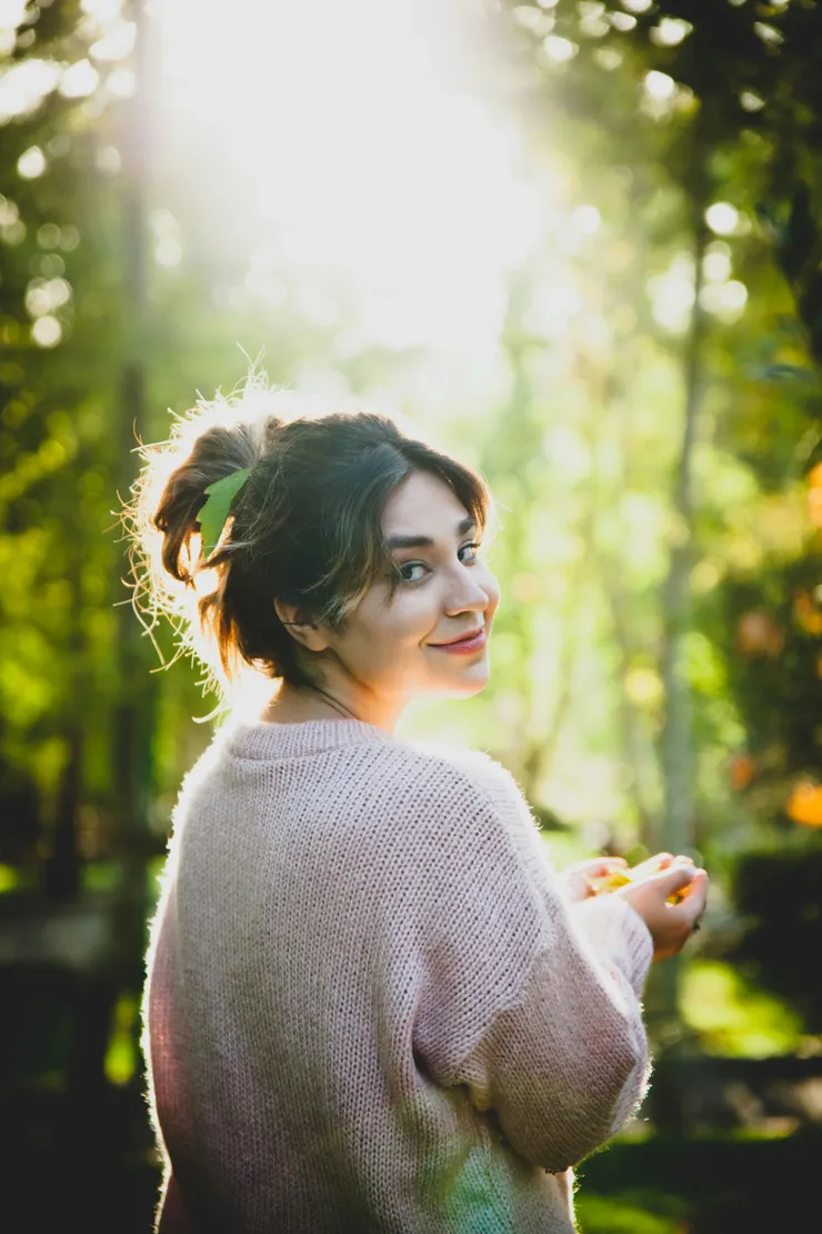 Photo by Farshad Sheikhzad on Unsplash