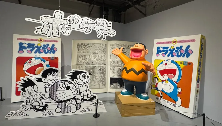 圖：艾莉感觀經濟 攝影