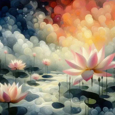 學習推薦💚《意公子》💚