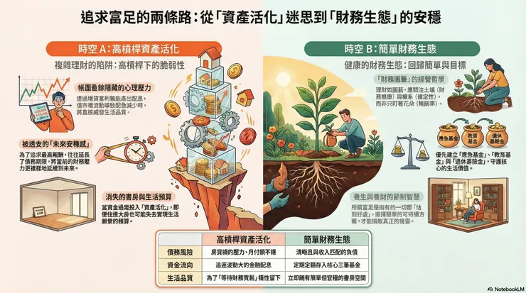快過年了🧨您的理財準備好了嗎⁉️