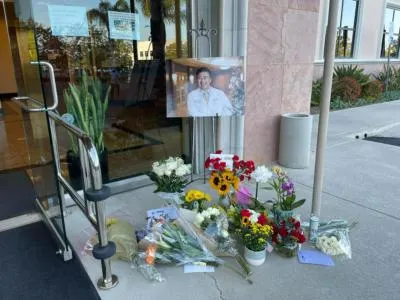 圖片來源：鏡周刊