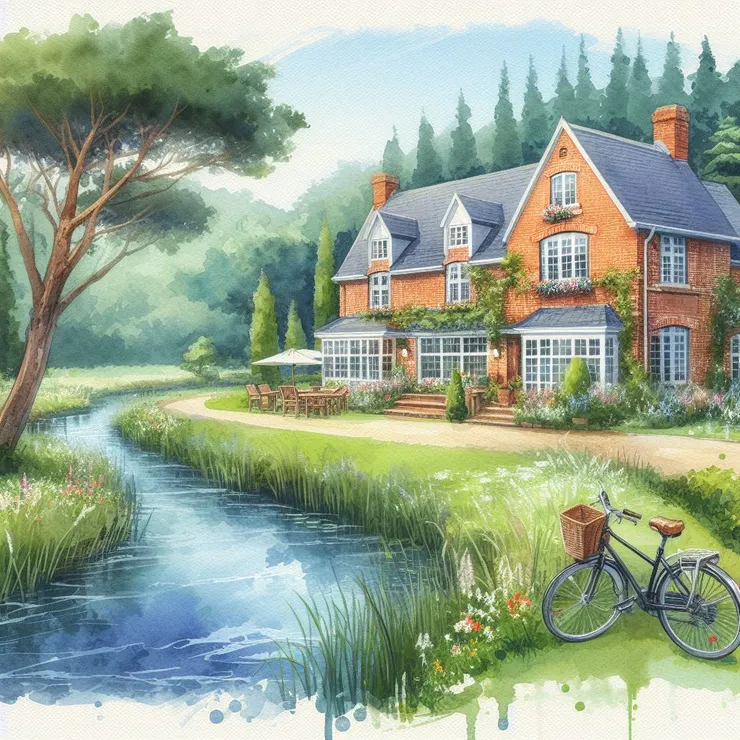 打工換宿有薪水嗎?