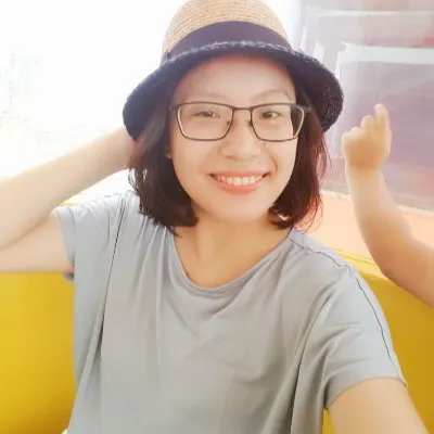 胖胖太太的沙龍