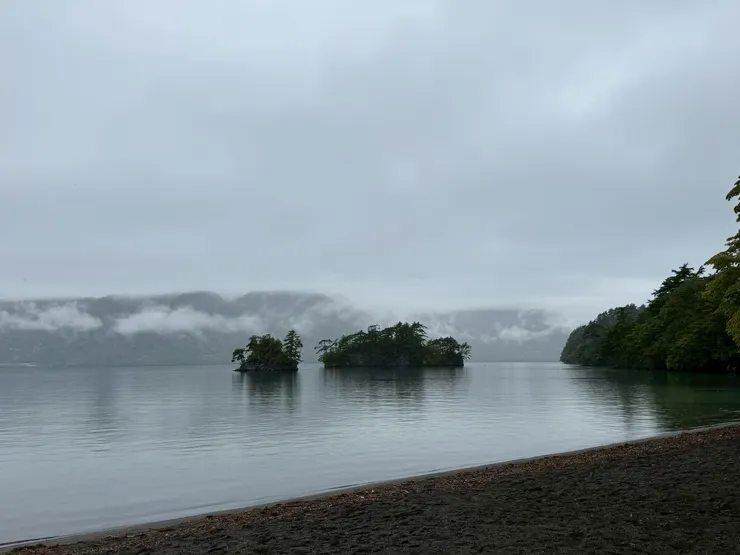 不知該怎麼說的冷清寂寥