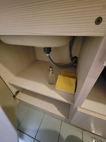 485304.jpg