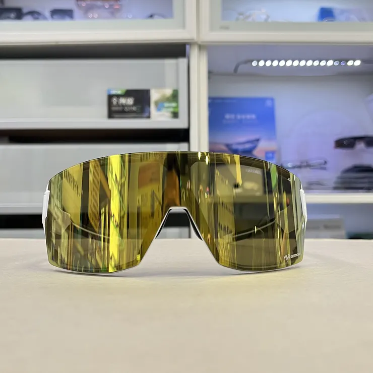 無邊框大鏡面+15%