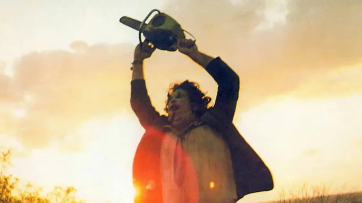 圖片取自網路，僅作文章用途