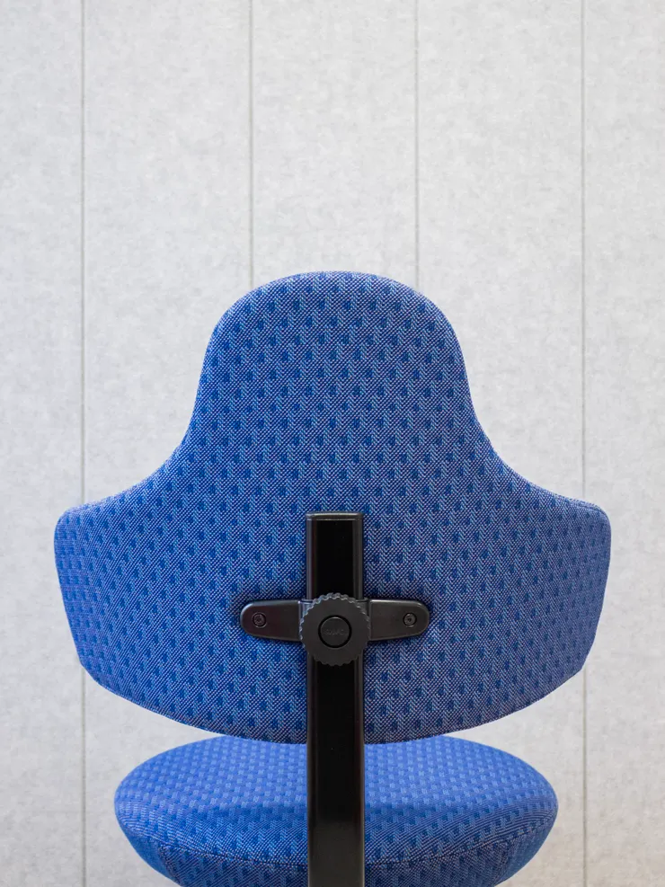 TESTING GROUNDS X BYBORRE. ph: FUWL