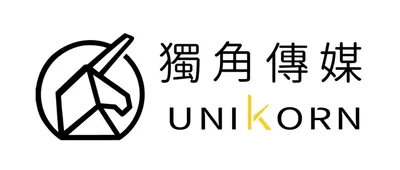 獨角傳媒 | 創業專訪第一品牌