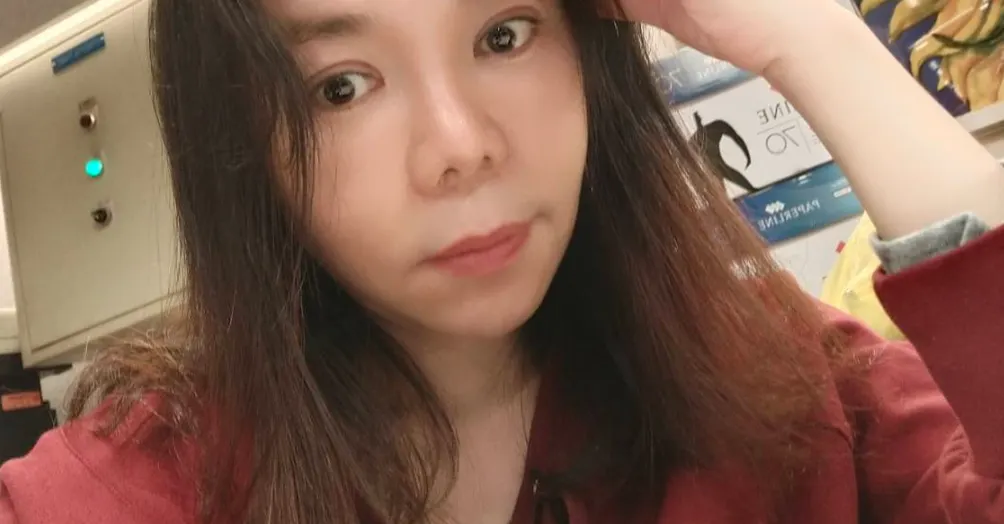 職場拾貝沙龍