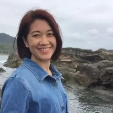 闆娘隨便唸的沙龍