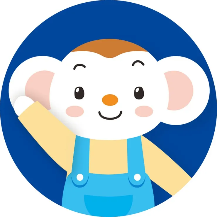 圖片來源：小行星樂樂youtube頻道