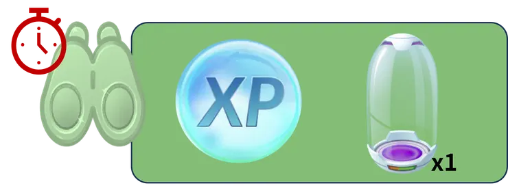 火焰與放電孵化日 限時調查