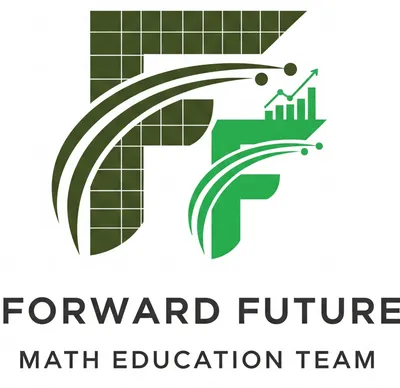 前程老師｜前進前程數學教育團隊 教學總監