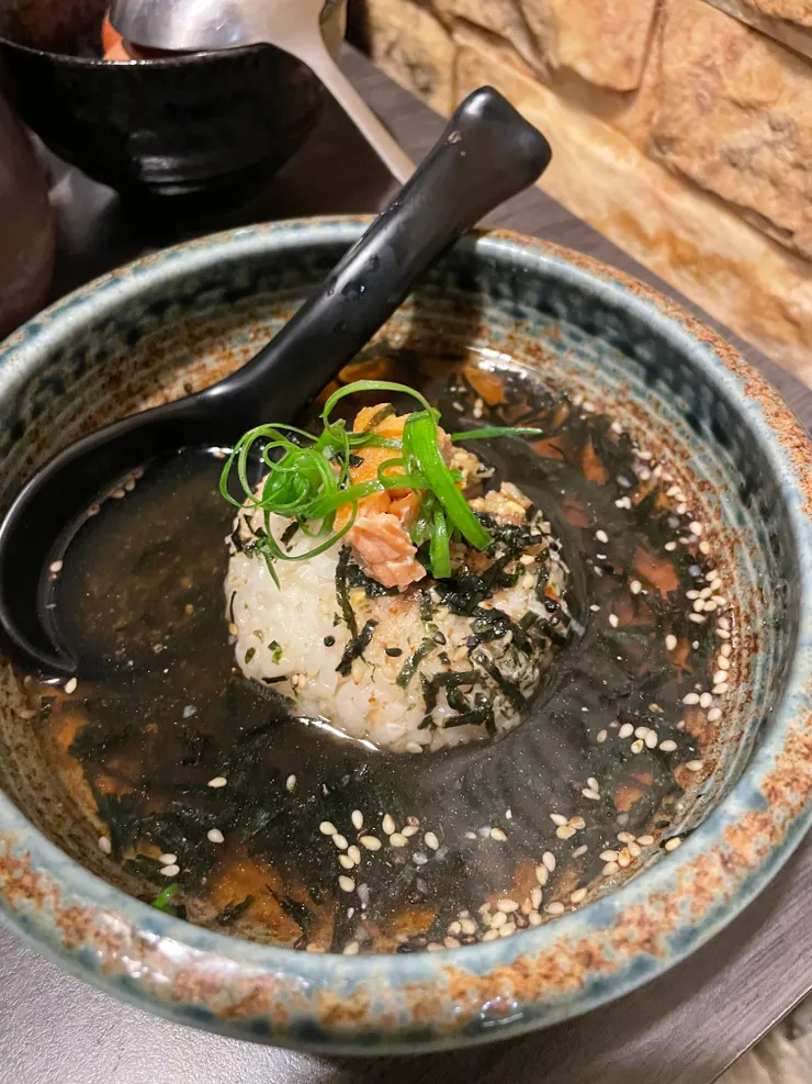 新興區｜花葵壽喜