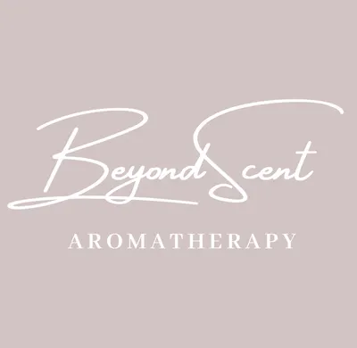 BeyondScent 香薰治療手札