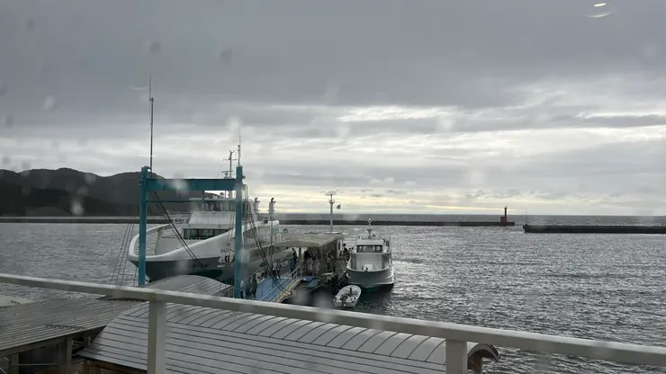 噸位看起來真的有差。