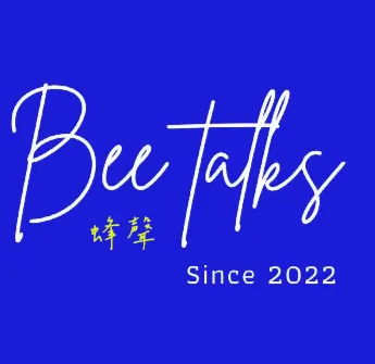 ​蜂聲｜詩意生活的微光