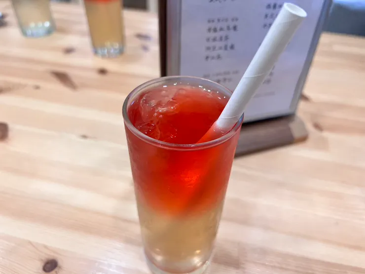 蘋果+巴西樹莓